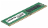 Памет Lenovo ThinkSystem 16GB TruDDR5 4800 MHz 1Rx8 ECC UDIMM снимка 1