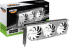 Видеокарта Inno3D GeForce RTX 5070 Ti 16GB GDDR7 X3 OC White снимка 1