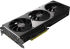 Видеокарта Inno3D GeForce RTX 5070 Ti 16GB GDDR7 X3 OC снимка 3