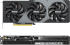 Видеокарта Inno3D GeForce RTX 5070 Ti 16GB GDDR7 X3 OC снимка 4