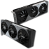 Видеокарта Inno3D GeForce RTX 5070 Ti 16GB GDDR7 X3 снимка 4