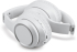 Слушалки Sencor SEP 710BT WH, безжични, бели снимка 4