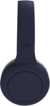 Слушалки TNB Tonality, безжични, сини снимка 2