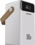 Външна батерия Canyon OnPower 610, 1 м., 60 000 mAh, PD100W, 3 x USB-A, 3 x USB-C; CNS-CPB610W снимка 3