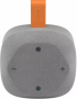 Bluetooth Колонкa CANYON speaker HEXAGON 10 TWS 8W IPX5 Grey Orange снимка 2