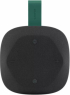 Bluetooth Колонкa CANYON speaker HEXAGON 10 TWS 8W IPX5 Black Green снимка 3