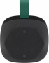 Bluetooth Колонкa CANYON speaker HEXAGON 10 TWS 8W IPX5 Black Green снимка 4