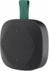 Bluetooth Колонкa CANYON speaker HEXAGON 10 TWS 8W IPX5 Black Green снимка 7
