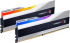 Памет G.SKILL Trident Z5 RGB 32GB (2x16GB) DDR5 7200MHz - Intel XMP; F5-7200J3445G16GX2-TZ5RS снимка 2