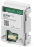 Част Brother NC-9110W Wi-Fi adapter снимка 2