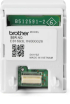 Част Brother NC-9110W Wi-Fi adapter снимка 1