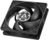 Вентилатор ARCTIC P9 Max PWM - Черен; ACFAN00300A снимка 3