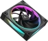 DeepCool вентилатор Fan 120mm - FL12 - aRGB снимка 2