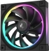 DeepCool вентилатор Fan 120mm - FL12 - aRGB снимка 1