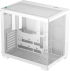 DeepCool кутия Case ATX - CG530 White снимка 2