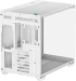 DeepCool кутия Case ATX - CG530 White снимка 8
