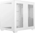 DeepCool кутия Case ATX - CG530 White снимка 10