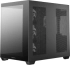 DeepCool кутия Case ATX - CG530 4F - 4 ARGB Fans снимка 10