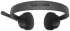 Слушалки LENOVO Wireless VoIP Headset Teams снимка 5