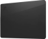 ThinkPad Professional - 14" калъф снимка 2