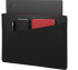 ThinkPad Professional - 14" калъф снимка 3