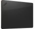 ThinkPad Professional - 14" калъф снимка 4