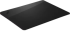 ThinkPad Professional - 14" калъф снимка 5