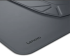 LENOVO Origami 15.3inch X9 Sleeve снимка 8