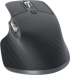 Мишка LOGITECH MX Master 3S Bluetooth Mouse - GRAPHITE - B2B снимка 2