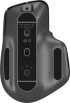 Мишка LOGITECH MX Master 3S Bluetooth Mouse - GRAPHITE - B2B снимка 4