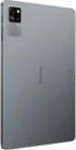 Таблет Blackview Tab 60 WiFi 4GB/128GB, 10,1-инчов HD, осемядрен 1,8GHz, сив снимка 4