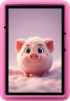 Blackview Tab A6 Kids, таблет, 10.1-инчов 800*1280 HD+ IPS, A523 Octa-core 1.8GHz, 4 + 128GB снимка 2