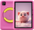 Blackview Tab A6 Kids, таблет, 10.1-инчов 800*1280 HD+ IPS, A523 Octa-core 1.8GHz, 4 + 128GB снимка 1