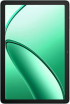 Таблет Blackview Tab 60 WiFi 4GB/128GB, 10,1-инчов HD, осемядрен 1,8GHz, зелен снимка 2