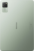 Таблет Blackview Tab 60 WiFi 4GB/128GB, 10,1-инчов HD, осемядрен 1,8GHz, зелен снимка 3