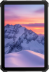 Таблет Blackview Active 10 Pro Rugged Tab 12GB-512GB, 10.95-inch FHD+1920x1200 IPS 90Hz, Черен/Жълт снимка 2