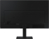 Монитор Samsung LS24D300GA, 24" IPS LED, 1920x1080, 5ms, 100 Hz, 250cd-m2,HDMI  Black снимка 3
