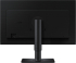 Монитор Samsung LS24D406GA, 24" IPS LED, 1920x1080, 5ms, 100 Hz,250cd-m2,HDMI, DP снимка 2