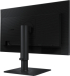 Монитор Samsung LS24D406GA, 24" IPS LED, 1920x1080, 5ms, 100 Hz,250cd-m2,HDMI, DP снимка 5