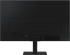 Монитор Samsung LS27D300GA, 27" IPS LED, 1920x1080, 5ms, 100 Hz, 250cd-m2,HDMI Black снимка 2