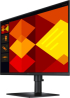 Монитор Samsung LS27D406GA, 27" IPS LED, 1920x1080, 5ms, 100 Hz,250cd-m2, HDMI снимка 3