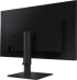 Монитор Samsung LS27D406GA, 27" IPS LED, 1920x1080, 5ms, 100 Hz,250cd-m2, HDMI снимка 4