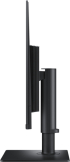 Монитор Samsung LS27D406GA, 27" IPS LED, 1920x1080, 5ms, 100 Hz,250cd-m2, HDMI снимка 5