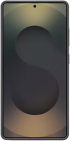 Калъф за смартфон Samsung Galaxy S25 Ultra Case Kindsuit Black снимка 2