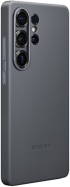 Калъф за смартфон Samsung Galaxy S25 Ultra Case Kindsuit Black снимка 3