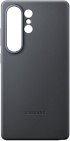 Калъф за смартфон Samsung Galaxy S25 Ultra Case Kindsuit Black снимка 4