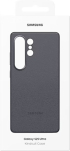 Калъф за смартфон Samsung Galaxy S25 Ultra Case Kindsuit Black снимка 6