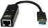 Кабел/адаптер VALUE 12.99.1119 :: USB 3.2 Gen 1 към Gigabit Ethernet конвертор снимка 3