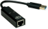 Кабел/адаптер VALUE 12.99.1119 :: USB 3.2 Gen 1 към Gigabit Ethernet конвертор снимка 4