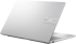 Лаптоп Asus Vivobook X1504VA-BQ1400, Intel Core i7-1355U, 1 TB SSD, 16 GB снимка 5